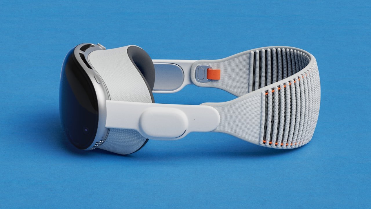 WHAT IS THE METAVERSE, AND DO I HAVE TO CARE?