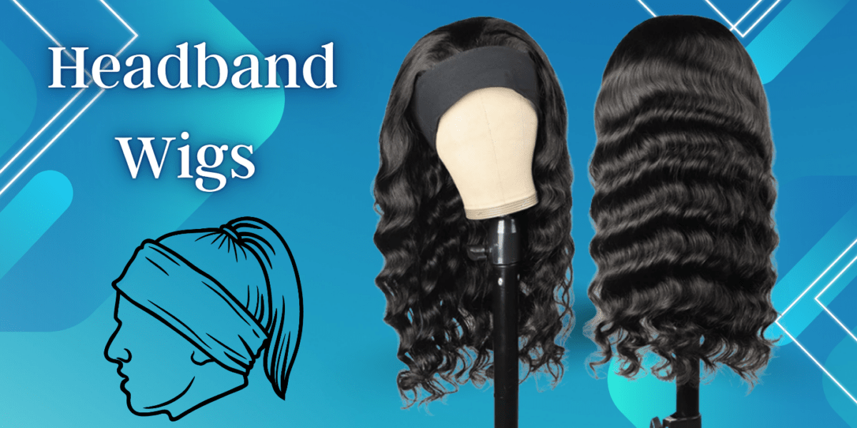 Headband Wigs – Best Tips for happier lifestyle