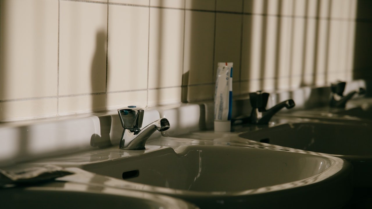 Choosing the Best Heat Sink