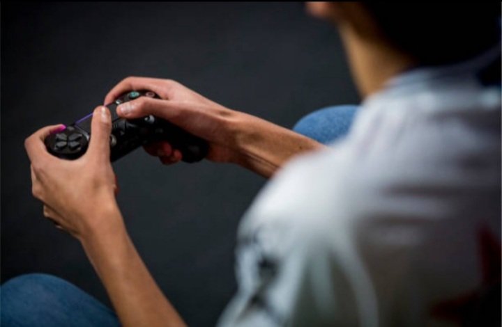 How to Sell FIFA coins appropriately