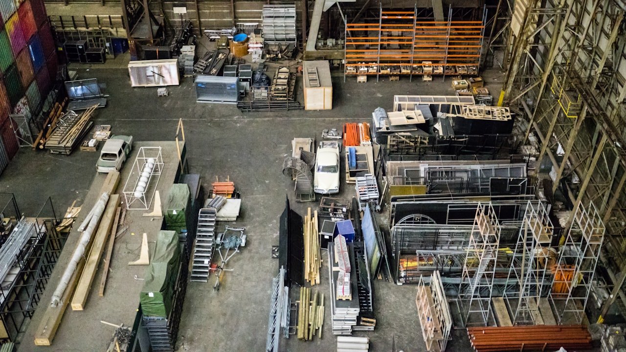 4 Reasons to Buy a Quality Industrial PC ARM Board