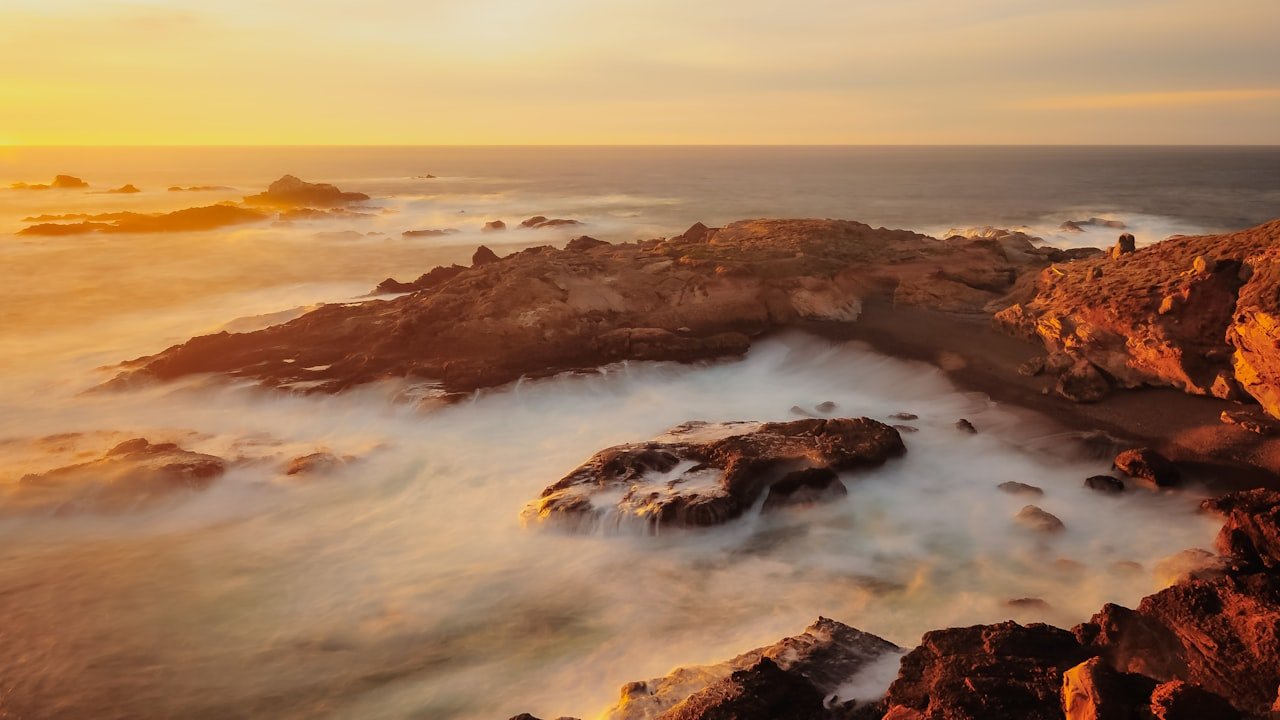 Why Do You Need A Flow Conditioner In for liquid Flow