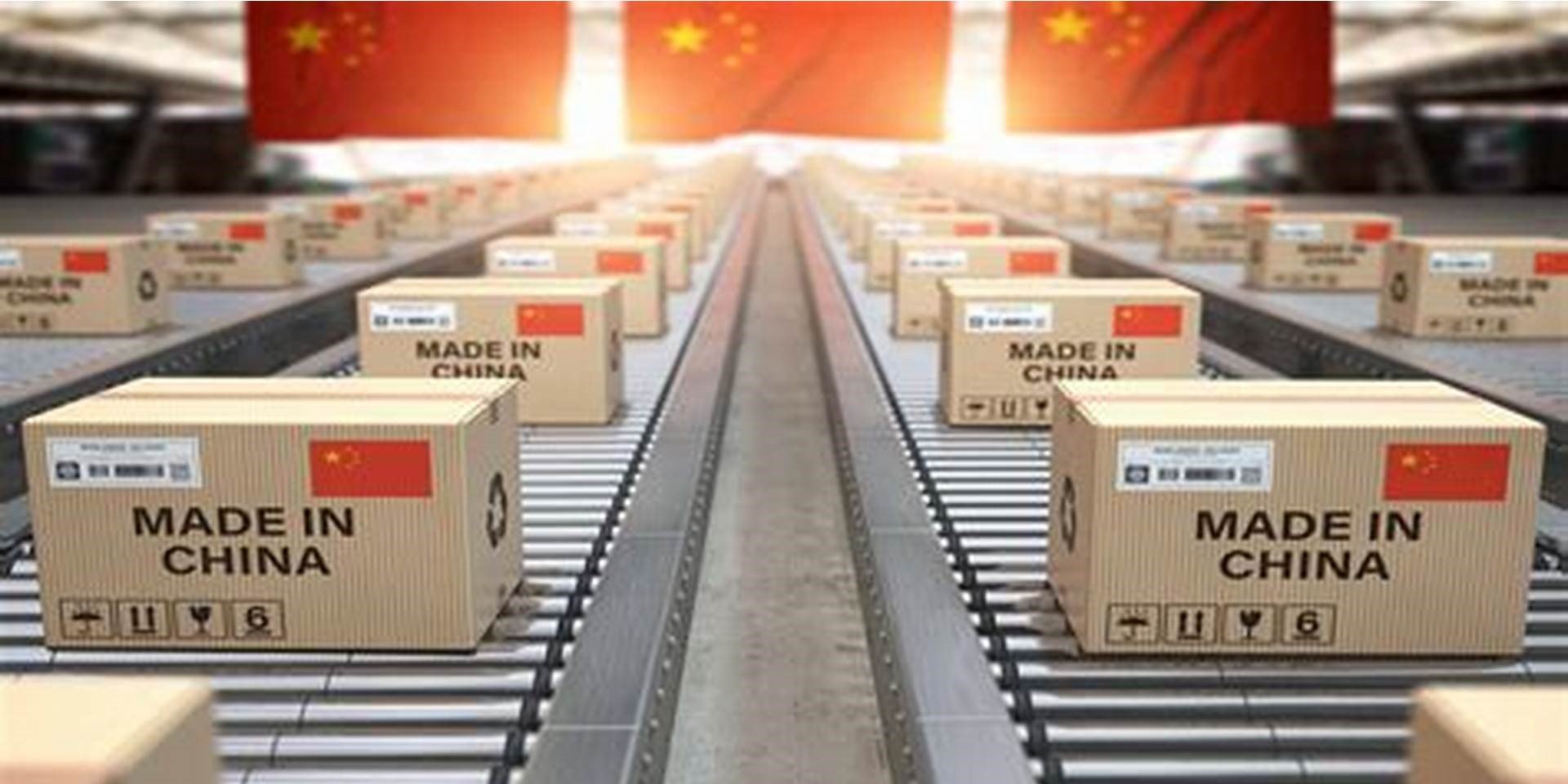 8 Benefits of Working with a Sourcing Agents