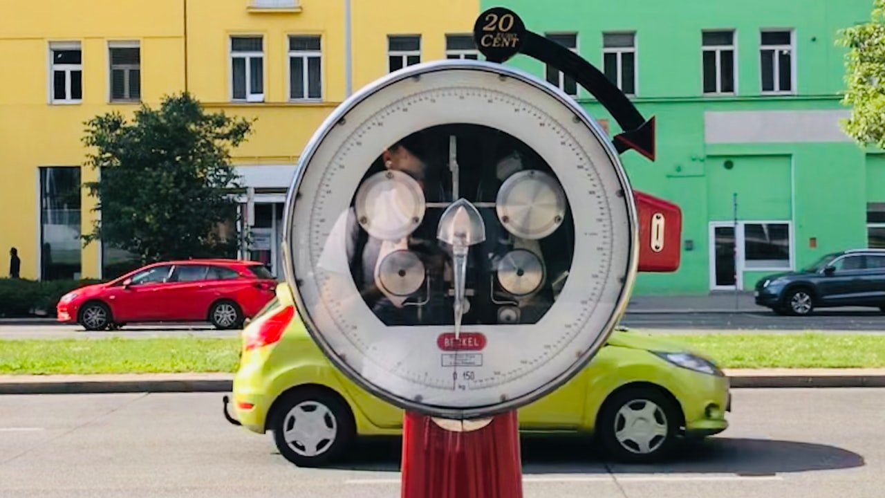 Versatile e85 Fuel Pump For Your Cars