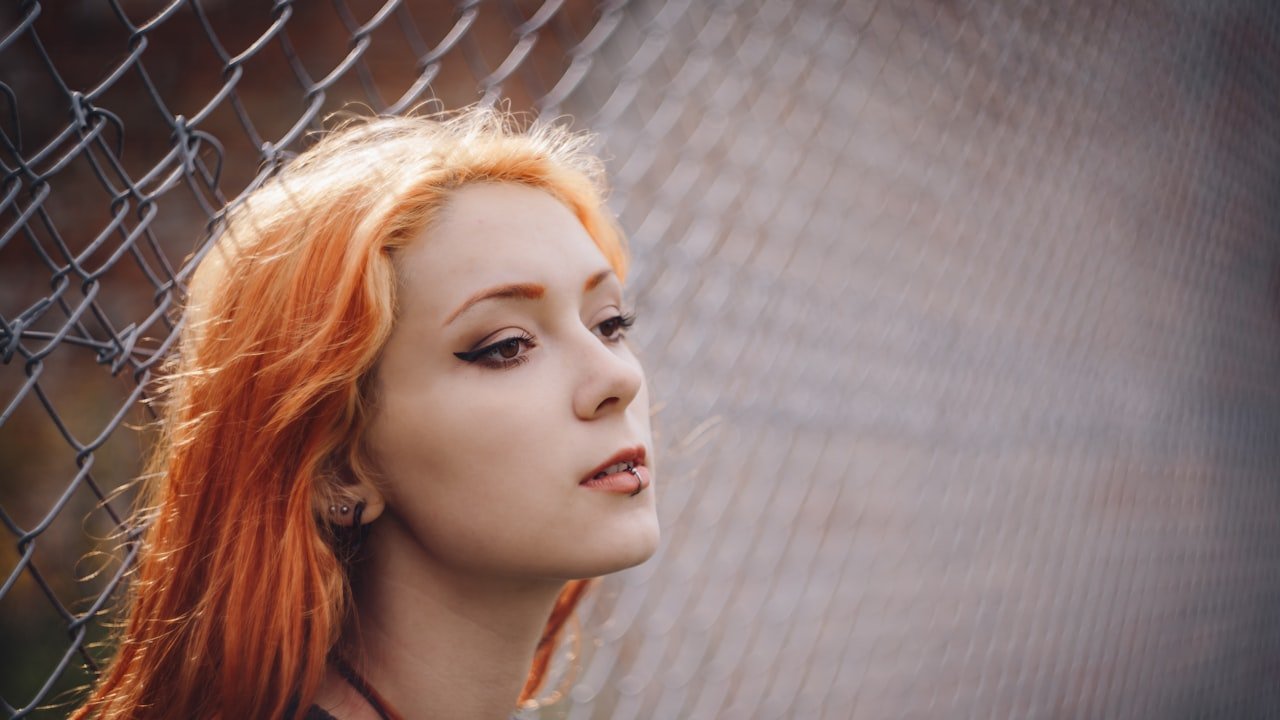 Mesh Backpacks Nike-A Smart Choice for Good Storage