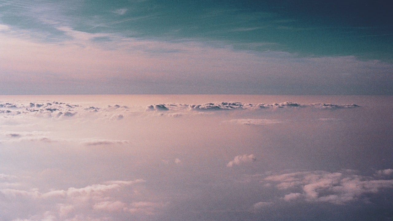 The Ultimate Suorin Air Starter Kit Review