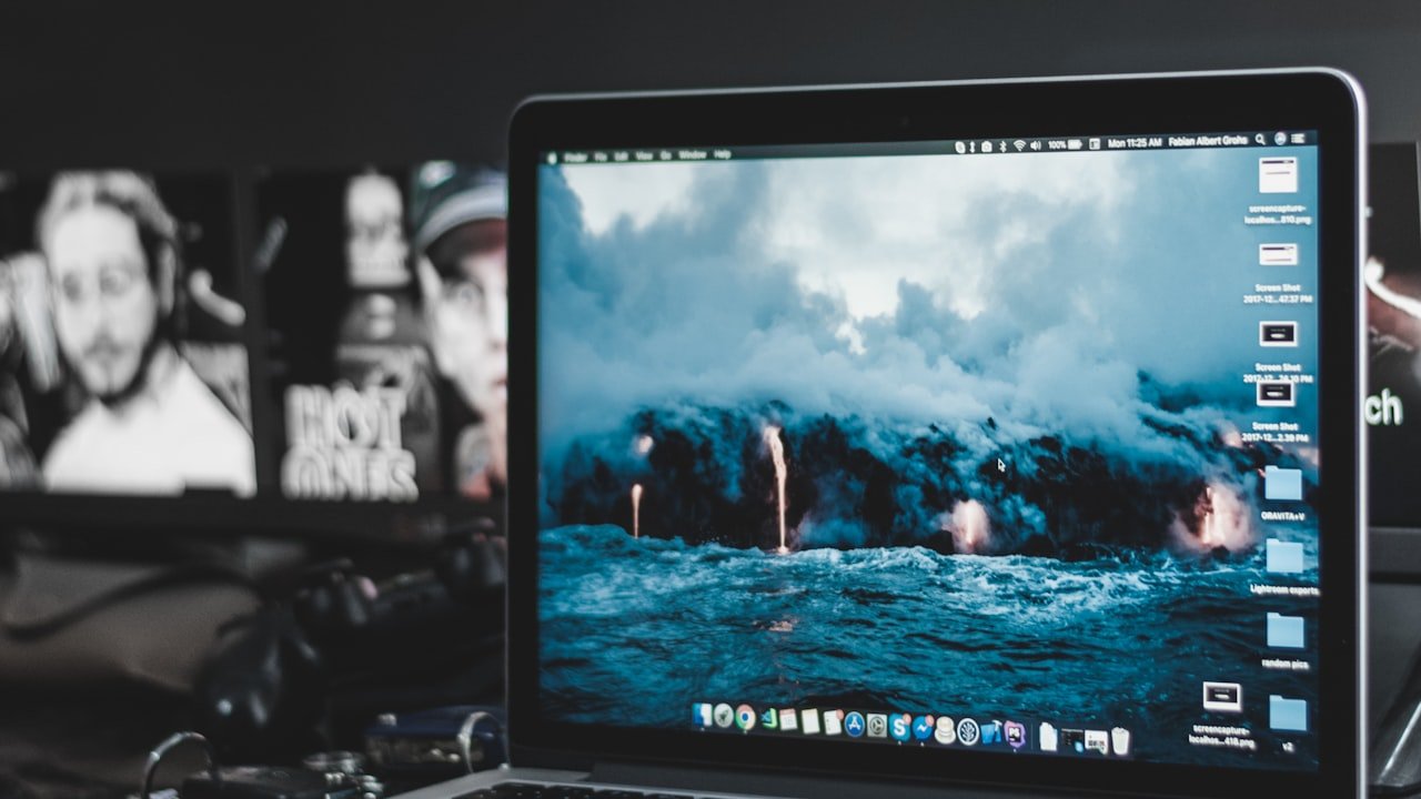 5 Different Ways To Use Shoring Posts