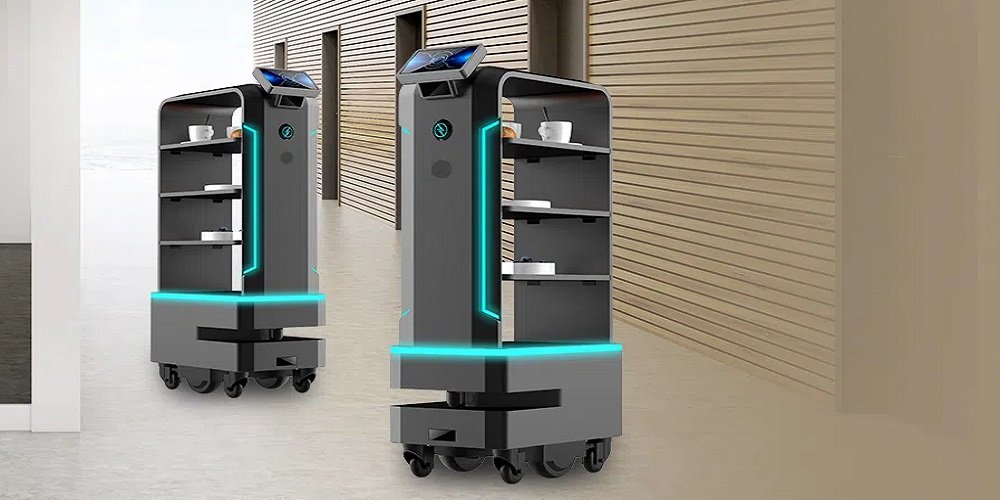 How does reeman flash help small restaurants and businesses?