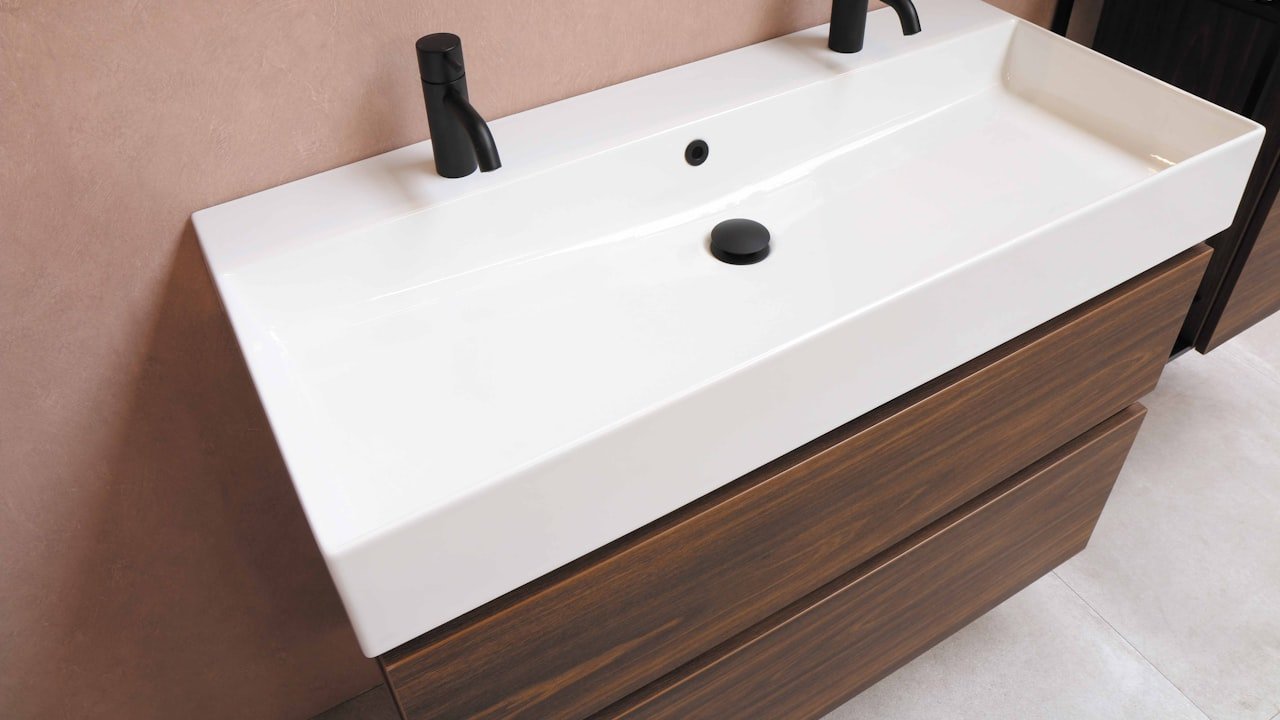 Purpose and advantages of welding sink copper