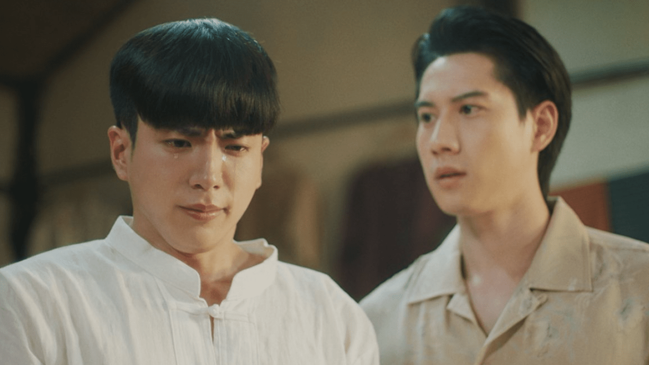 Does The Youku App Offer Dubbed or English-subtitled Versions?