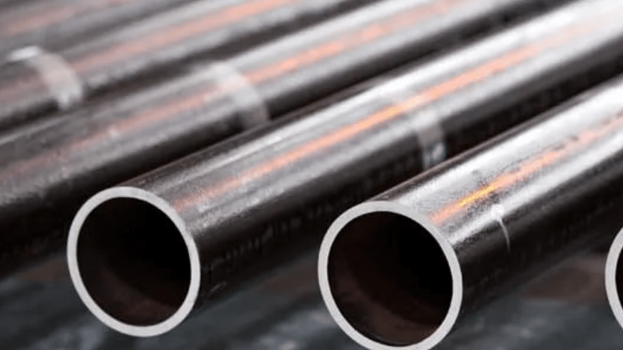 Reasons to Select UNIACERO for Steel Fabrication?