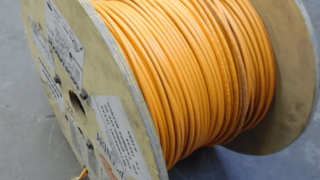 What are the Most Preferred Fiber Optic Supplies Available at BoneLinks?