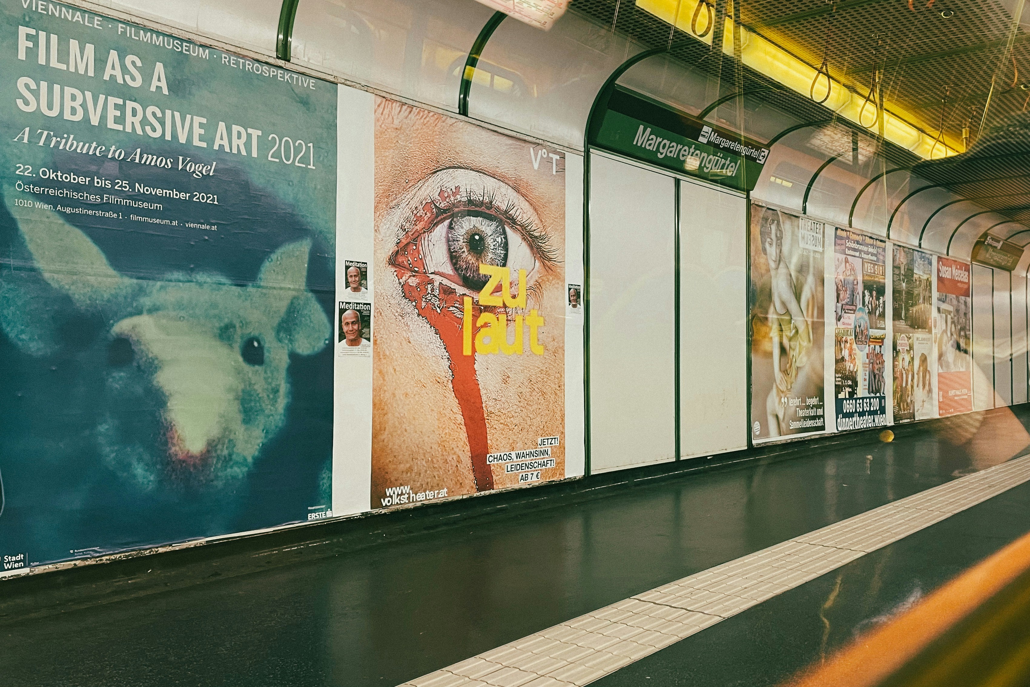 11 Digital Marketing Strategies That Work in 2025