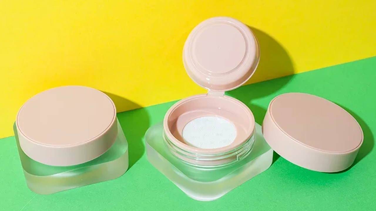 How Packaging Is the Silent Salesperson of a Beauty Brand