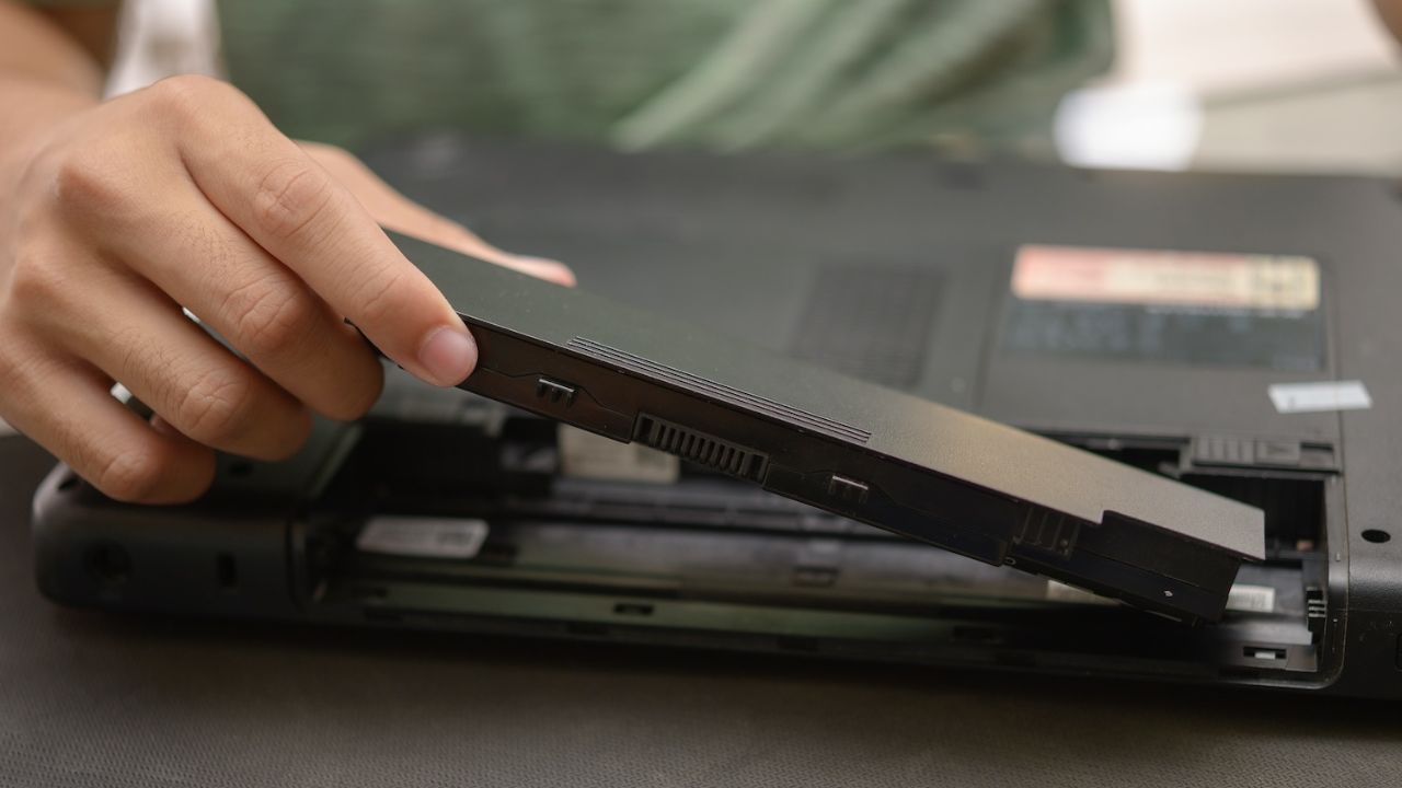 Why BatteryPro Is the Go-To Store for Reliable Laptop Battery Replacements