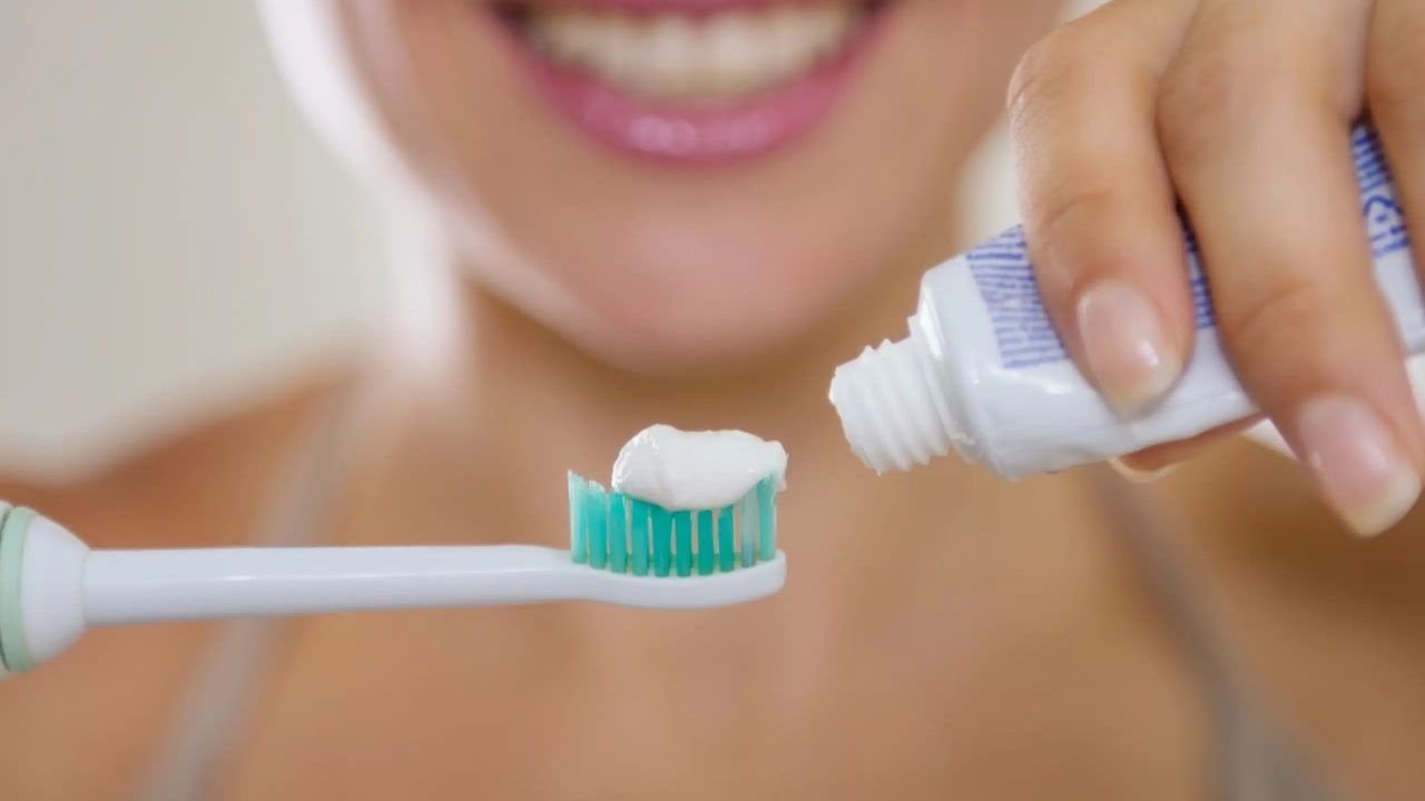 How Cinoll Makes Huge Production GMPc-ISO Compliant