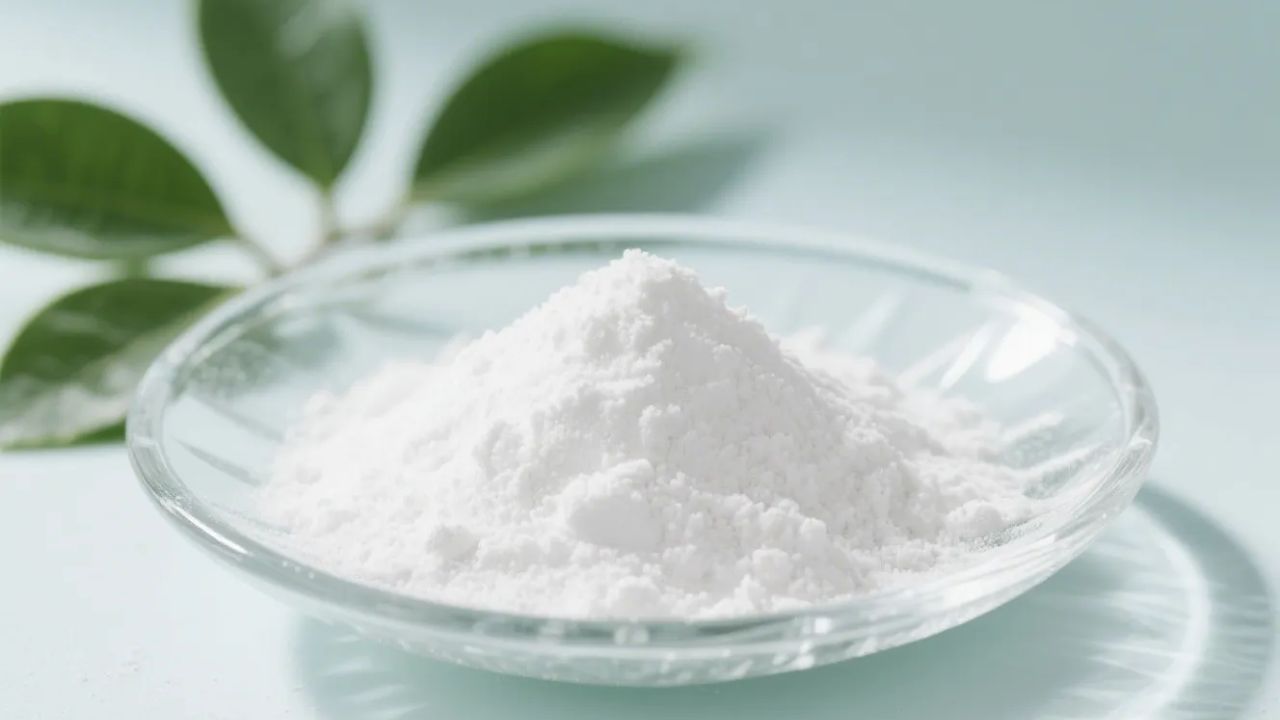 Sourcing High-Quality Nisin: Tips for Choosing a Reliable Supplier