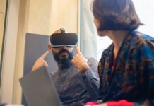 Alexa will now allow you to take longer to ask a query