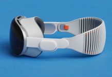 WHAT IS THE METAVERSE, AND DO I HAVE TO CARE?