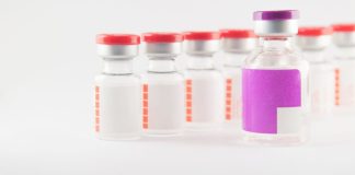 Quality Control Methods in Pharmaceutical Vial Labeling