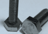 What Are The Prescribed Establishment Methods For A4 Stainless Screws?