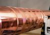 Why Copper Plating is Crucial for High-Precision Plate Rollers in Gravure Printing