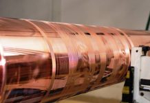 Why Copper Plating is Crucial for High-Precision Plate Rollers in Gravure Printing