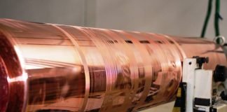 Why Copper Plating is Crucial for High-Precision Plate Rollers in Gravure Printing