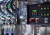 Precision Control Technology and Applications in Filling Machines