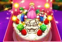Super Mario Brother Birthday Party Supplies: A Complete Guide for Event Planners