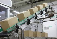 Double-Sided Timing Belts in Conveyor Systems: A Game Changer