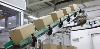 Double-Sided Timing Belts in Conveyor Systems: A Game Changer