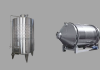 Choosing the Best Winery Fermentation Tanks for Perfect Wine Quality