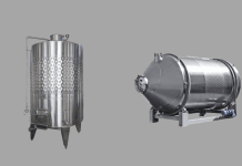 Choosing the Best Winery Fermentation Tanks for Perfect Wine Quality