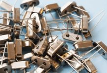 How Can a Custom Crystal Oscillator Be Tailored for Harsh Environments?