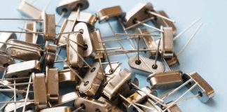 How Can a Custom Crystal Oscillator Be Tailored for Harsh Environments?