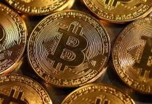 How to Buy Bitcoin in Canada on Bitget: Tips for First-Time Investors