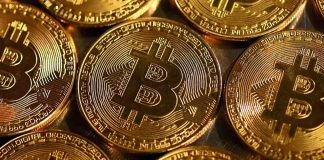 How to Buy Bitcoin in Canada on Bitget: Tips for First-Time Investors