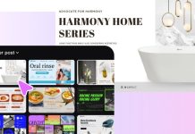 How to Create a Professional Twitter Banner Online for Free