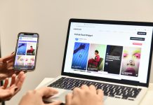 13 Content Marketing Examples That Actually Drive Results