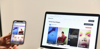 13 Content Marketing Examples That Actually Drive Results