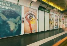 11 Digital Marketing Strategies That Work in 2025