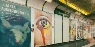 11 Digital Marketing Strategies That Work in 2025