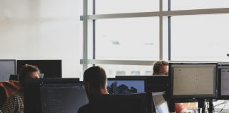 8 Job Aids That Actually Boost Employee Performance