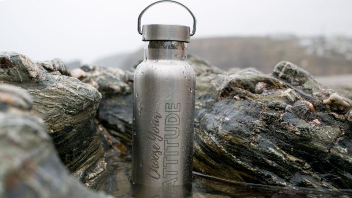 Custom-Branding-Made-Easy-with-Everich-Stainless-Steel-Water-Bottles-Bulk-Service