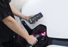 Why Duevolt Leads the Way in Smart and Reliable EV Charging Solutions