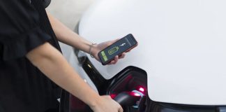 Why Duevolt Leads the Way in Smart and Reliable EV Charging Solutions