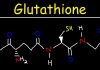Why GSH World Glutathione Powder Is Trusted Worldwide