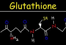 Why GSH World Glutathione Powder Is Trusted Worldwide