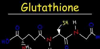 Why GSH World Glutathione Powder Is Trusted Worldwide